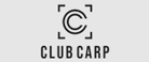 ClubCarp