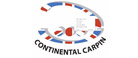 Continental Carpin