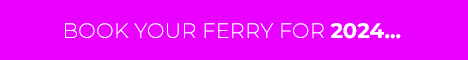Fishing Ferry