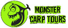 Monster Carp Tours