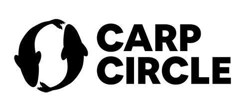 Carp Circle