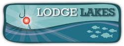 Lodge Lakes